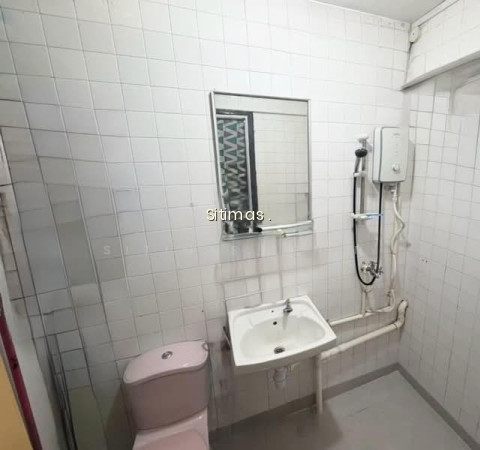 332 SERANGOON AVENUE 3 photo 5