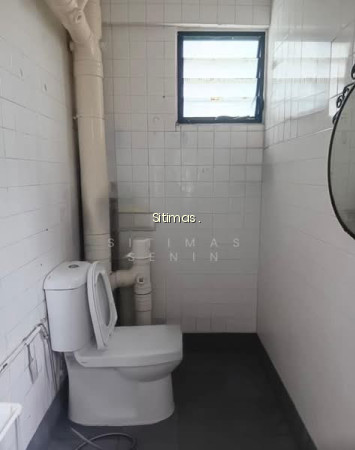 332 SERANGOON AVENUE 3 photo 6