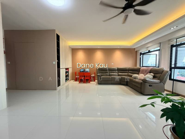 108B BIDADARI PARK DRIVE photo 2