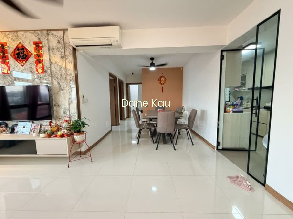 108B BIDADARI PARK DRIVE photo 5