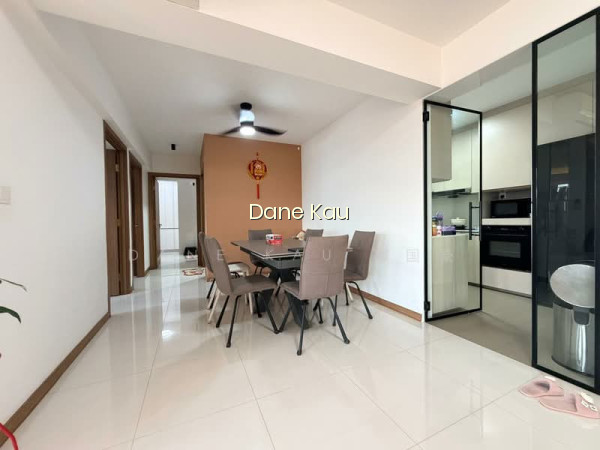 108B BIDADARI PARK DRIVE photo 6