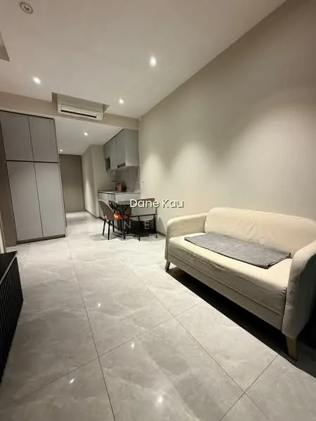 The Garden Residences image 1 of 10