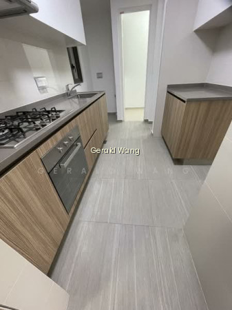 RIVERCOVE RESIDENCES EC photo 3
