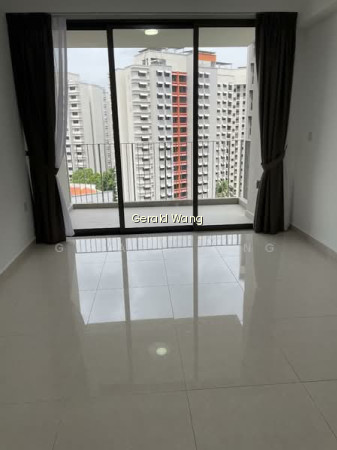 RIVERCOVE RESIDENCES EC photo 5