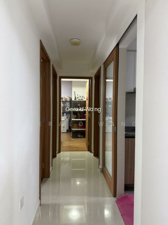 RIVERCOVE RESIDENCES EC photo 6