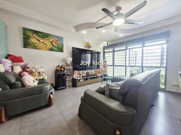 187B RIVERVALE DRIVE photo 6
