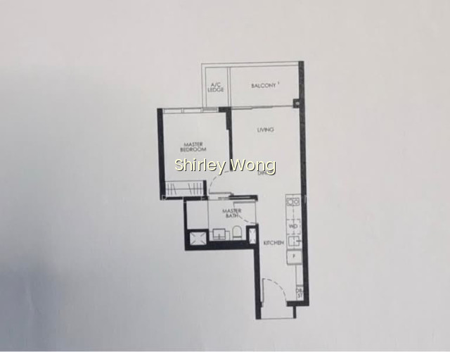 RIVERFRONT RESIDENCES photo 2