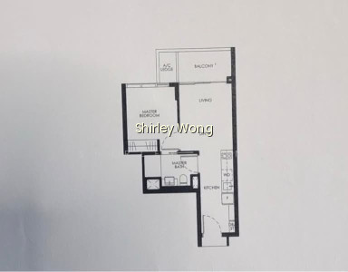 RIVERFRONT RESIDENCES photo 4