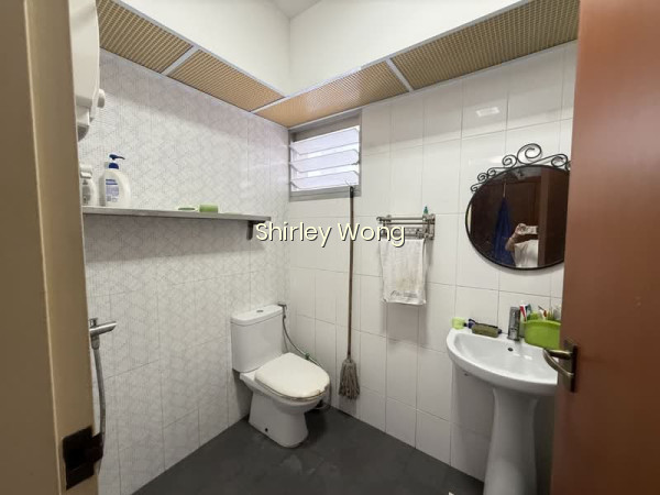 561B JURONG WEST STREET 42 photo 4