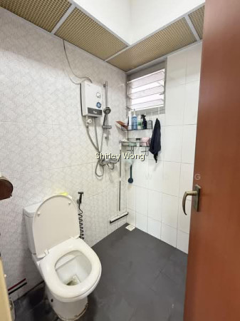 561B JURONG WEST STREET 42 photo 5