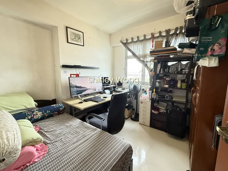 561B JURONG WEST STREET 42 photo 6