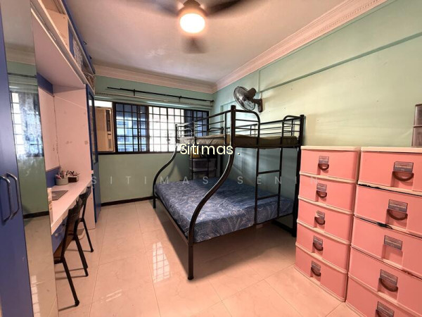 718 BEDOK RESERVOIR ROAD photo 2