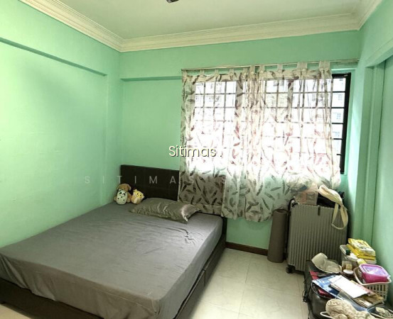 718 BEDOK RESERVOIR ROAD photo 3