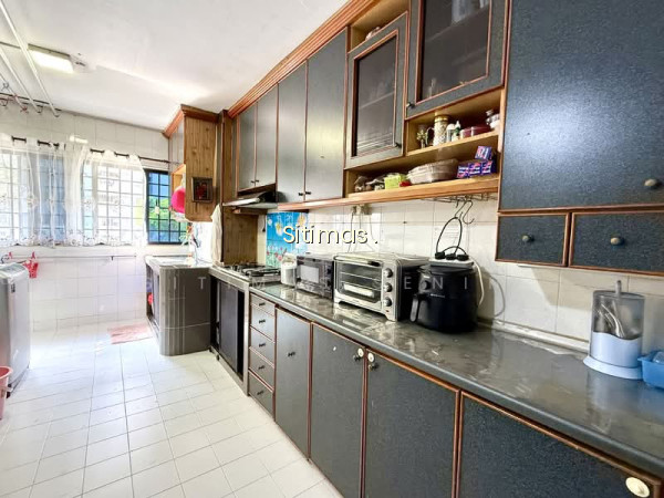 718 BEDOK RESERVOIR ROAD photo 5