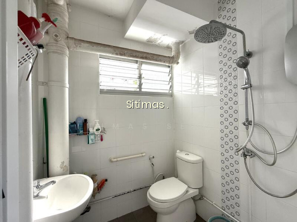 718 BEDOK RESERVOIR ROAD photo 6