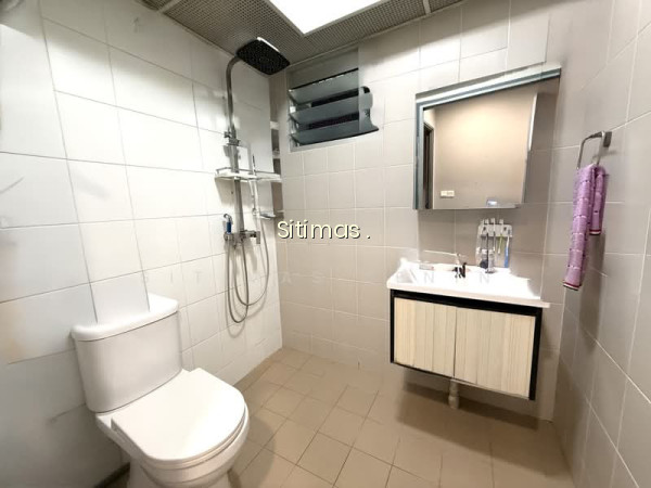 180A RIVERVALE CRESCENT photo 4