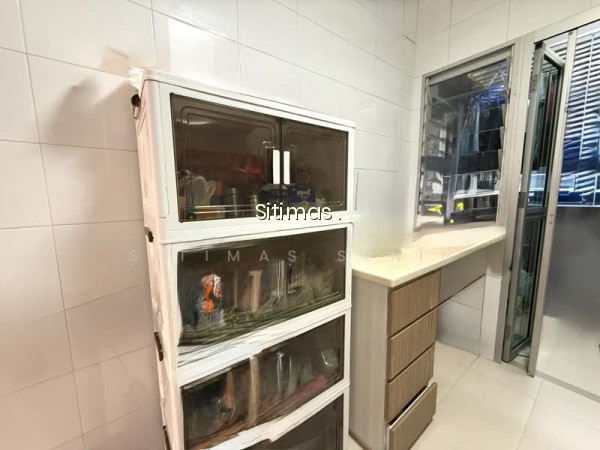 180A RIVERVALE CRESCENT photo 6