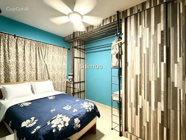 675A FERN GROVE @ YISHUN photo 3