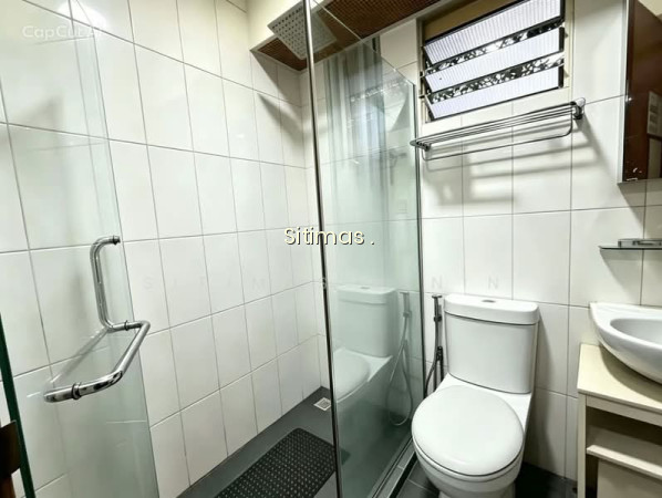 675A FERN GROVE @ YISHUN photo 6