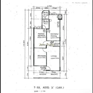 304 HOUGANG AVENUE 5 photo 4