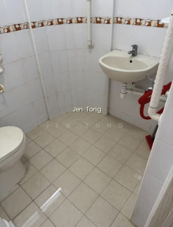 304 HOUGANG AVENUE 5 photo 5