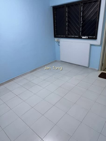 304 HOUGANG AVENUE 5 photo 6