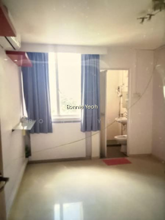 614 HOUGANG AVENUE 8 photo 2