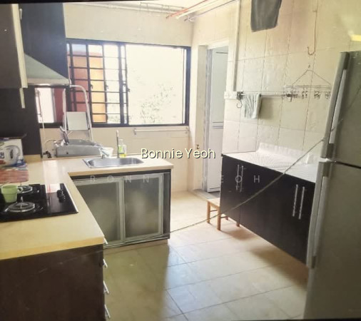 614 HOUGANG AVENUE 8 photo 3