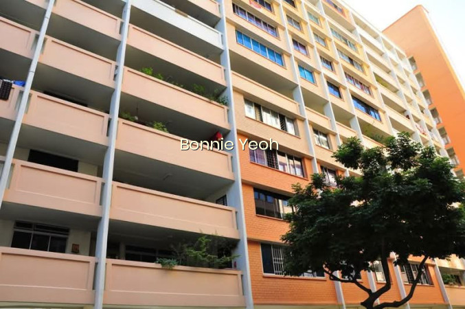 614 HOUGANG AVENUE 8 photo 5