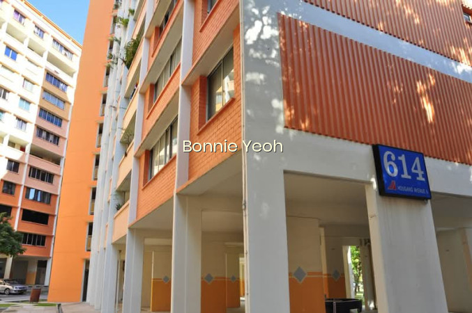 614 HOUGANG AVENUE 8 photo 6
