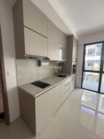 ONE33 Residences image 1 of 10