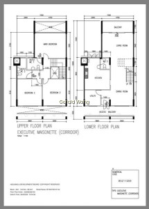 542 BUKIT BATOK STREET 52 photo 5