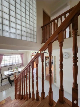 542 BUKIT BATOK STREET 52 photo 6