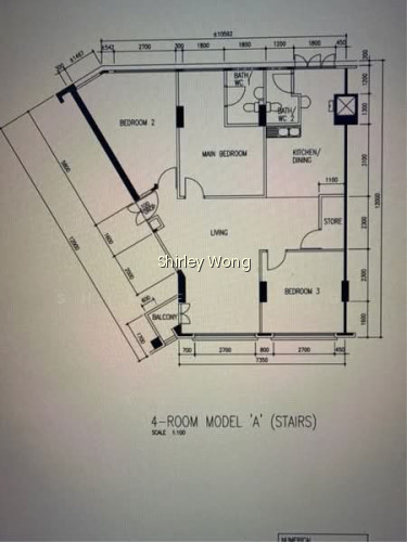 979 JURONG WEST STREET 93 photo 2