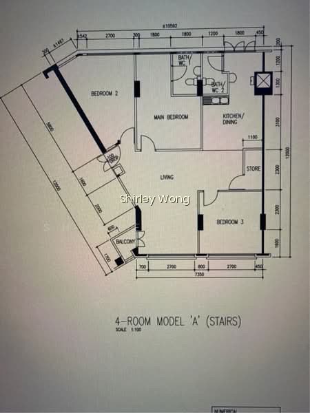 979 JURONG WEST STREET 93 photo 3