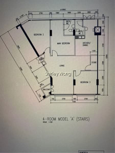 979 JURONG WEST STREET 93 photo 4