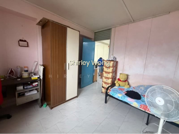 979 JURONG WEST STREET 93 photo 5