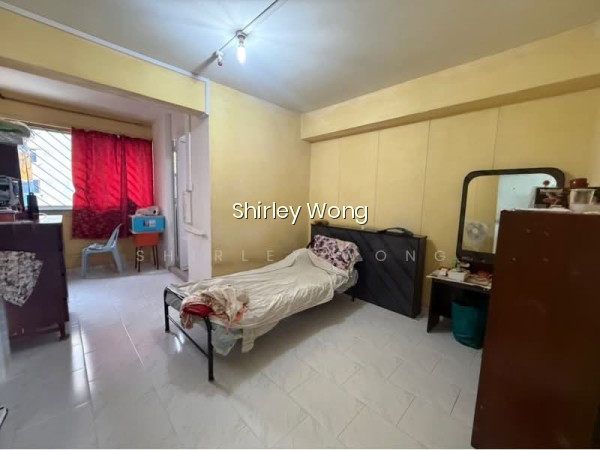 979 JURONG WEST STREET 93 photo 6