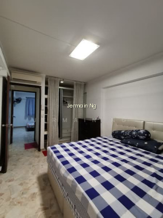 571 CHENG SAN COURT photo 2