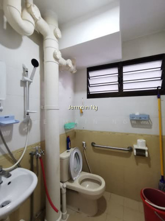 571 CHENG SAN COURT photo 4