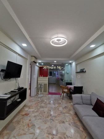 571 CHENG SAN COURT photo 5