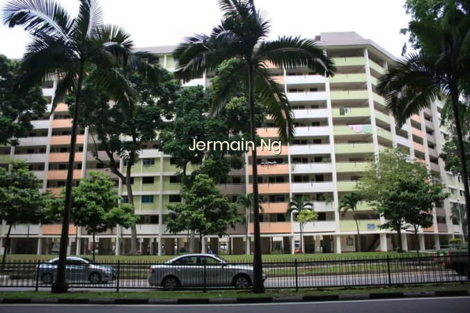 571 CHENG SAN COURT photo 6