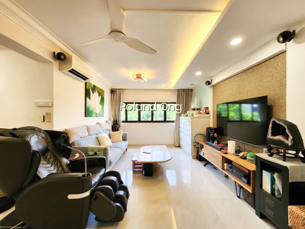 3 MARINE TERRACE photo 5