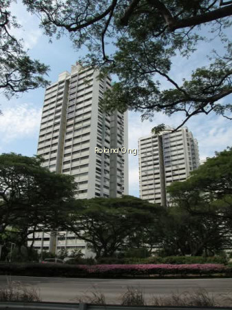 3 MARINE TERRACE photo 6