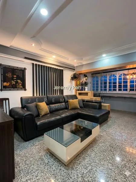 336 Jurong East Avenue 1 image 1 of 10