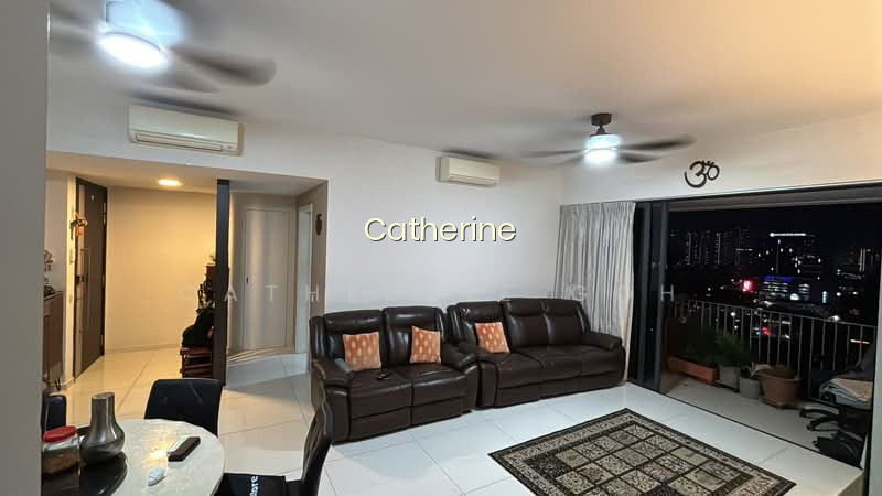 THE INTERLACE photo 6