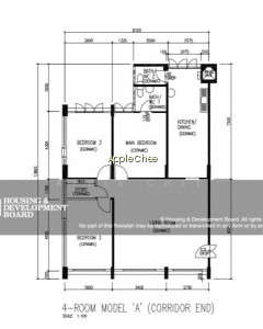 754 YISHUN STREET 72 photo 4