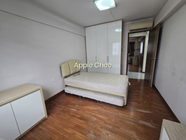 754 YISHUN STREET 72 photo 6