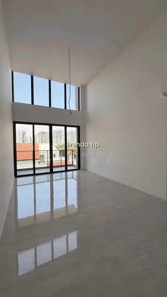 Ardor Residence image 1 of 10