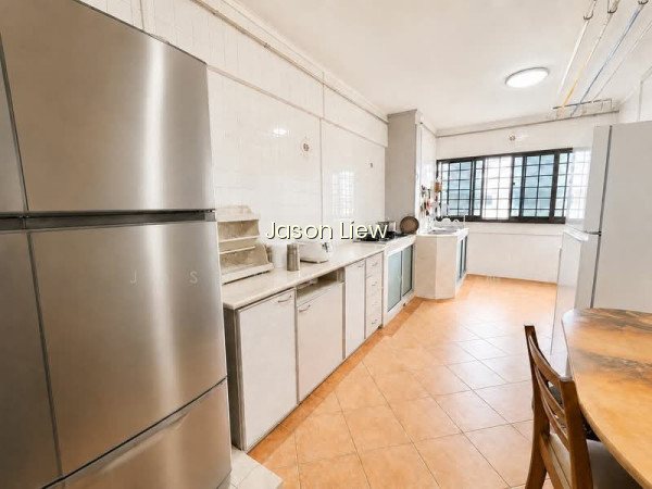 811 TAMPINES AVENUE 4 photo 5
